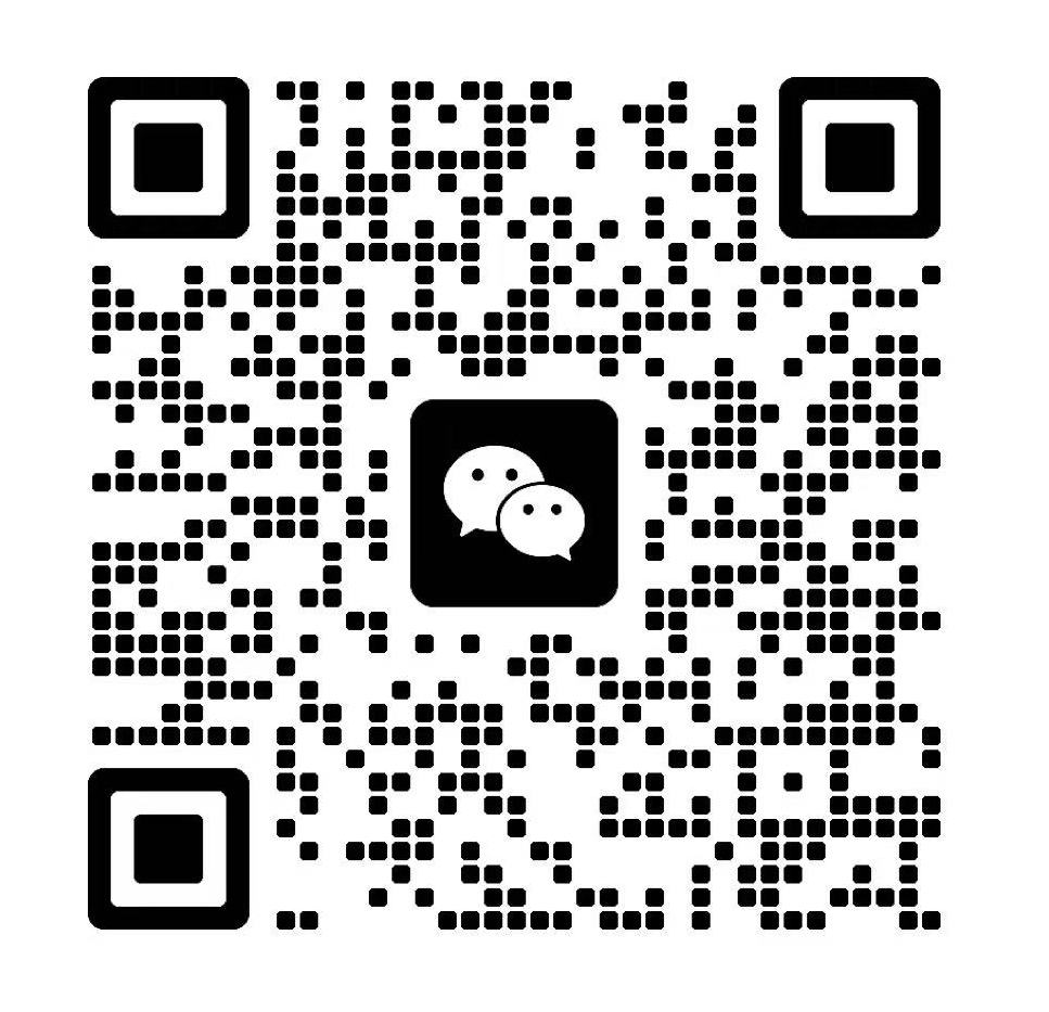 校友内外小助手